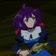 Illustration for article titled Making Sense of the Concrete Revolutio Timeline So Far (Episode 6 Update)